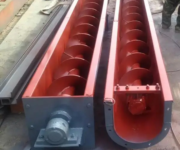 U�����S����ݔ�͙C(j��)