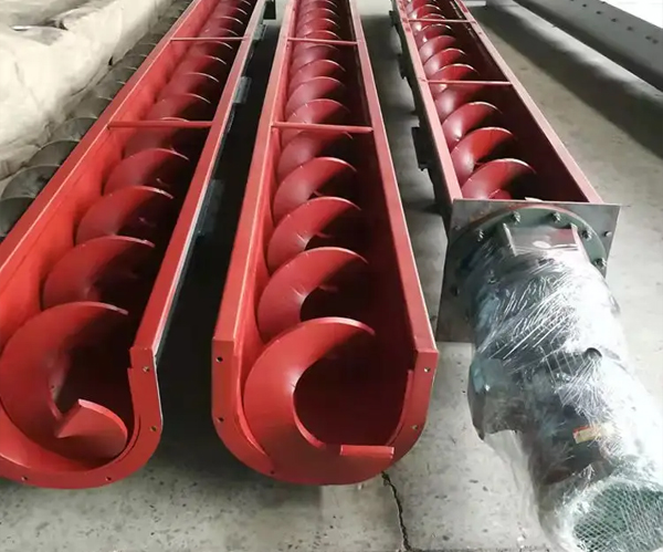 U�͟o�S����ݔ�͙C(j��)