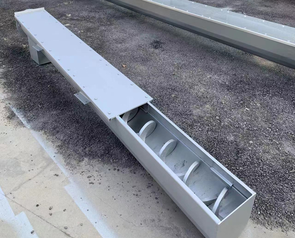 �o�S����ݔ�͙C(j��)