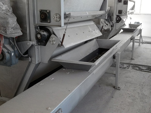 �p�M�Ͽڟo�S����ݔ�͙C