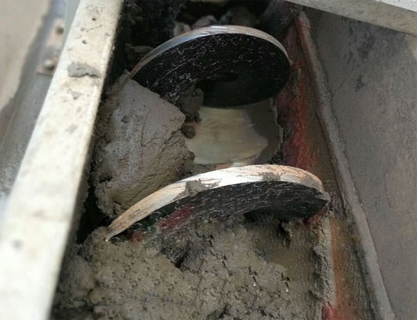 �����o�S����ݔ�͙C(j��)