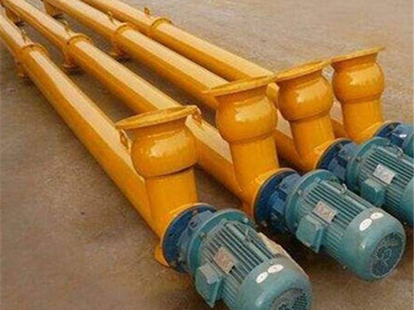 ˮ������ݔ�͙C