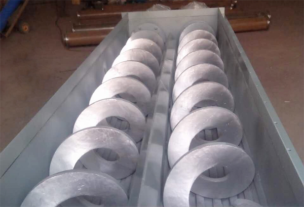 �p����ݔ�͙C(j��)