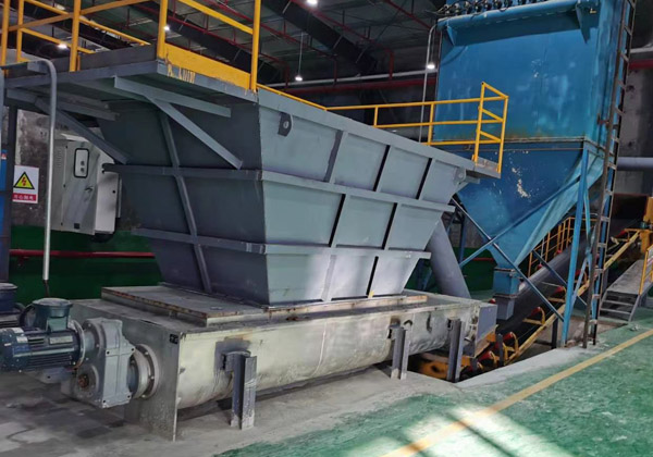 �ς}ʽ����ݔ�͙C(j��)