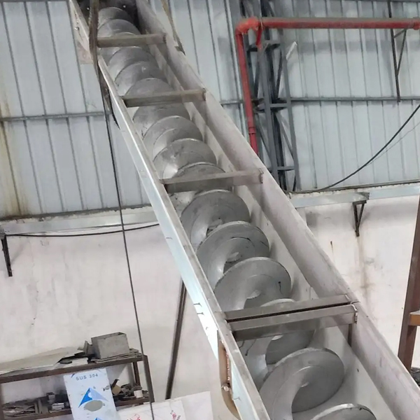 ��N������ݔ���O��