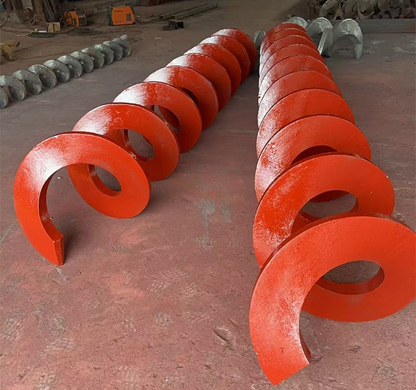 �o(w��)�S�����~Ƭ