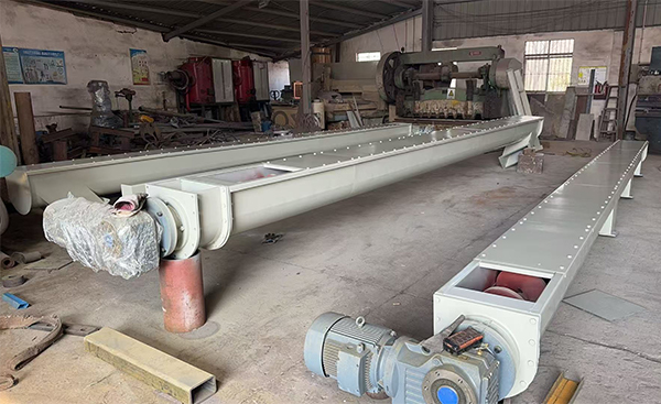 �o(w��)�S����ݔ�͙C(j��)�S���㽭�P���h(hu��n)���Ƽ����޹�˾��͑����Ƶ�3�_(t��i)�͏N��������ݔ�͙C(j��)�������